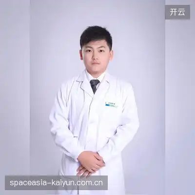 漕琪子