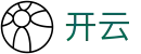 开云(kaiyun)中文官网首页 - 品牌数字索引中心