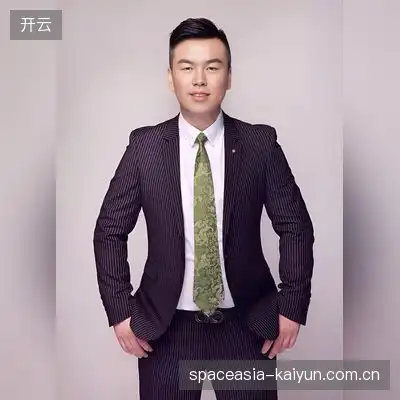孔榕